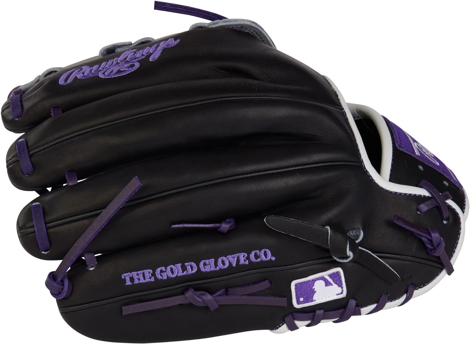 Rawlings PROKB17BGP 12.25
